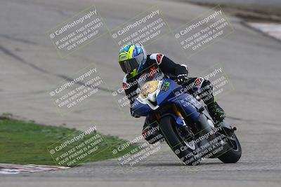 media/Nov-29-2025-TrackDaz (Sat) [[10ae2d9bce]]/C Group/Session 3 (Outside Grapevine)/